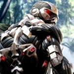 Crysis 4 ne verra pas le jour de sitôt : le studio licencie en masse Crysis 4 ne verra pas le jour de sitôt : le studio licencie en masse