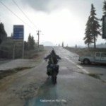 Le jeu Days Gone bloque des fonctions d’accessibilité derrière un DLC payant Le jeu Days Gone bloque des fonctions d’accessibilité derrière un DLC payant