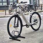 J’ai roulé avec le nouveau vélo électrique Decathlon à moins de 1000 euros : de bonnes premières impressions pour un prix imbattable J’ai roulé avec le nouveau vélo électrique Decathlon à moins de 1000 euros : de bonnes premières impressions pour un prix imbattable