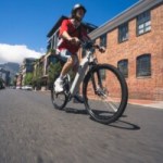 Decathlon frappe très fort avec un vélo électrique à moins de 1000 euros : voici le Rockrider E-ACTV 100 Decathlon frappe très fort avec un vélo électrique à moins de 1000 euros : voici le Rockrider E-ACTV 100