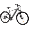 Decathlon Rockrider E-ACTV 100