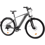 Decathlon Rockrider E-ACTV 100