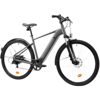 Decathlon Rockrider E-ACTV 100