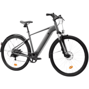 Decathlon Rockrider E-ACTV 100 Decathlon Rockrider E-ACTV 100