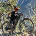 Decathlon a lancé un VTT électrique pour les moins de 12 ans et il est 200 € moins cher aujourd’hui Decathlon a lancé un VTT électrique pour les moins de 12 ans et il est 200 € moins cher aujourd’hui
