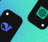 Utilisez-vous une app avec de l&rsquo;IA ? Voici ce qui change depuis hier