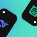 ChatGPT s’inspire de DeepSeek pour son système de recherche ChatGPT s’inspire de DeepSeek pour son système de recherche