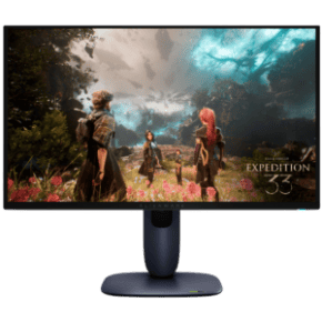 Dell Alienware AW2725Q Dell Alienware AW2725Q