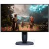 Dell-Alienware-AW2725Q-Frandroid-2025 Dell-Alienware-AW2725Q-Frandroid-2025
