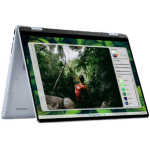 Dell Inspiron 16 2-en-1
