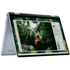 Dell Inspiron 16 2-en-1 Dell Inspiron 16 2-en-1