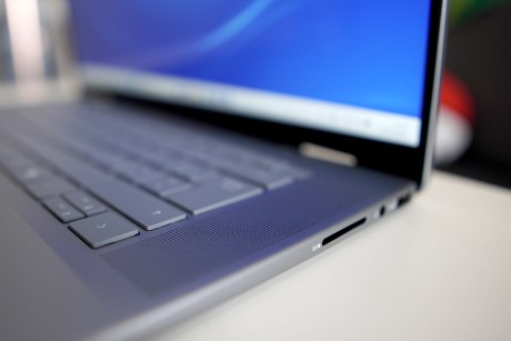 dell-inspiron-16-2en1-test-04