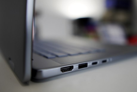 dell-inspiron-16-2en1-test-05