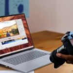 Dell frappe un grand coup pour la rentrée et retire 450&nbsp;€ à son laptop 16 Plus, équipé d&rsquo;un Ultra 7, de 32 Go de RAM et d&rsquo;un écran 2.5 K