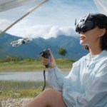 L’expérience FPV avec un drone DJI n’a jamais été aussi abordable qu’aujourd’hui L’expérience FPV avec un drone DJI n’a jamais été aussi abordable qu’aujourd’hui