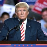 Les scientifiques se mobilisent pour protéger leurs données de Trump Les scientifiques se mobilisent pour protéger leurs données de Trump