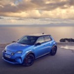 La « R5 électrique » d’Alpine pourrait devenir la meilleure voiture de sa catégorie grâce au moteur du Dacia Bigster La « R5 électrique » d’Alpine pourrait devenir la meilleure voiture de sa catégorie grâce au moteur du Dacia Bigster
