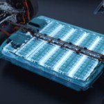Pourquoi le recyclage des batteries de voitures électriques n’est pas forcément la meilleure solution Pourquoi le recyclage des batteries de voitures électriques n’est pas forcément la meilleure solution