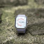 La Xiaomi Redmi Watch 5 est notre recommandation de montre connectée pas chère La Xiaomi Redmi Watch 5 est notre recommandation de montre connectée pas chère
