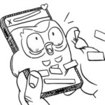 Pourquoi la chouette de Duolingo est morte ? Pourquoi la chouette de Duolingo est morte ?