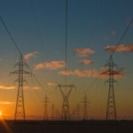 Ces autoroutes électriques qui permettent à la France d’éviter « 40 blackouts par an » Ces autoroutes électriques qui permettent à la France d’éviter « 40 blackouts par an »