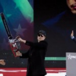Elon Musk promet de « réparer » la meilleure fonction de X Elon Musk promet de « réparer » la meilleure fonction de X