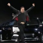 « Les actionnaires de Tesla sont enfin prêts à licencier Elon Musk » : pourquoi le moment charnière approche « Les actionnaires de Tesla sont enfin prêts à licencier Elon Musk » : pourquoi le moment charnière approche