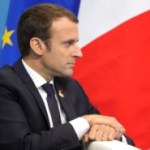 La France signe avec l’Inde et la Chine pour une IA « éthique » La France signe avec l’Inde et la Chine pour une IA « éthique »
