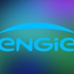 Engie lance une nouvelle offre pour économiser sur sa facture d&rsquo;électricité et de gaz en ce début d&rsquo;année 2025