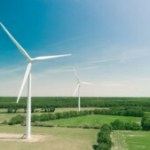 Le repowering : tout savoir sur cette nouvelle méthode qui permet de booster la production d’électricité Le repowering : tout savoir sur cette nouvelle méthode qui permet de booster la production d’électricité