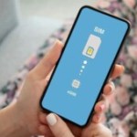SFR : après l’iPhone, le transfert d’eSIM est désormais simplifié sur les smartphones Android SFR : après l’iPhone, le transfert d’eSIM est désormais simplifié sur les smartphones Android