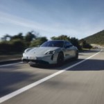 Voitures électrique : rien ne va plus pour Porsche qui annonce des licenciements et le retour du thermique Voitures électrique : rien ne va plus pour Porsche qui annonce des licenciements et le retour du thermique
