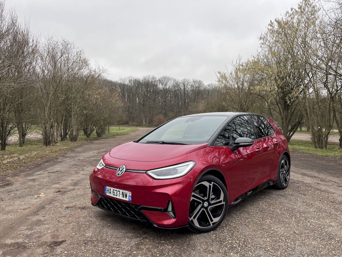 essai-volkswagen-id3-gtx-_23 essai-volkswagen-id3-gtx-_23