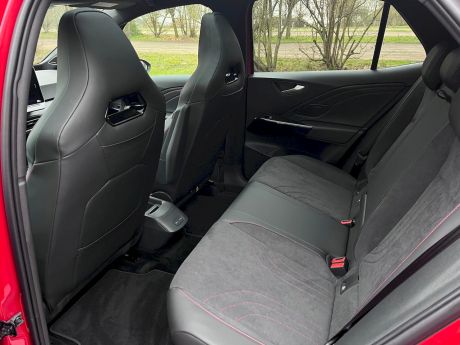 essai-volkswagen-id3-gtx-_26