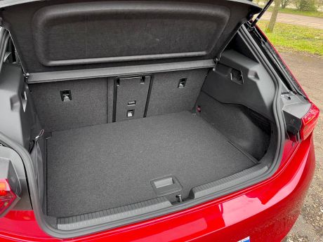 essai-volkswagen-id3-gtx-_27