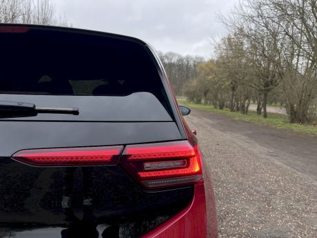 essai-volkswagen-id3-gtx-_28