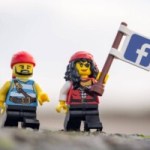 Pour entraîner son IA, Facebook a piraté (et partagé) des millions de livres sans autorisations Pour entraîner son IA, Facebook a piraté (et partagé) des millions de livres sans autorisations