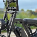 « L’importation de fatbikes électriques illégaux doit être combattue plus sévèrement » : pourquoi la méthode néerlandaise est la bonne « L’importation de fatbikes électriques illégaux doit être combattue plus sévèrement » : pourquoi la méthode néerlandaise est la bonne
