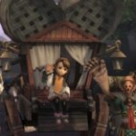 Square Enix a brutalement supprimé Final Fantasy Crystal Chronicles d&rsquo;iOS : voici pourquoi et comment être remboursé