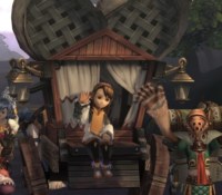 Square Enix a brutalement supprimé Final Fantasy Crystal Chronicles d&rsquo;iOS : voici pourquoi et comment être remboursé
