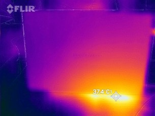 FLIR_20250204_114831_936