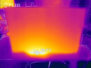 FLIR_20250220_044121_697