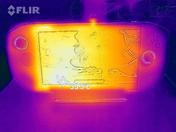 FLIR_20250224_064316_267