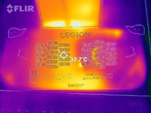 FLIR_20250224_064401_574
