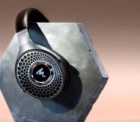 Focal Hadenys