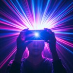 Pour l’arrivée de l’été, RED by SFR dégaine un nouveau forfait gonflé en data 5G Pour l’arrivée de l’été, RED by SFR dégaine un nouveau forfait gonflé en data 5G