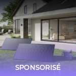 Pourquoi le Zendure SolarFlow 800 est parfait pour se lancer dans le stockage d’énergie solaire ? Pourquoi le Zendure SolarFlow 800 est parfait pour se lancer dans le stockage d’énergie solaire ?