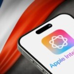 Apple Intelligence arrive enfin en France et en français : installation, fonctions et compatibilité Apple Intelligence arrive enfin en France et en français : installation, fonctions et compatibilité