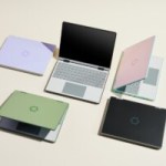« Un PC abordable, flexible et coloré », le Framework Laptop 12 est le premier PC convertible réparable « Un PC abordable, flexible et coloré », le Framework Laptop 12 est le premier PC convertible réparable