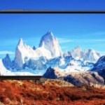Coup d’envoi du Galaxy A06 5G chez Samsung : 90 Hz, Dimensity 6300, prix mini et 4 ans de mises à jour Coup d’envoi du Galaxy A06 5G chez Samsung : 90 Hz, Dimensity 6300, prix mini et 4 ans de mises à jour